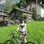 25 Giugno, Vonzo